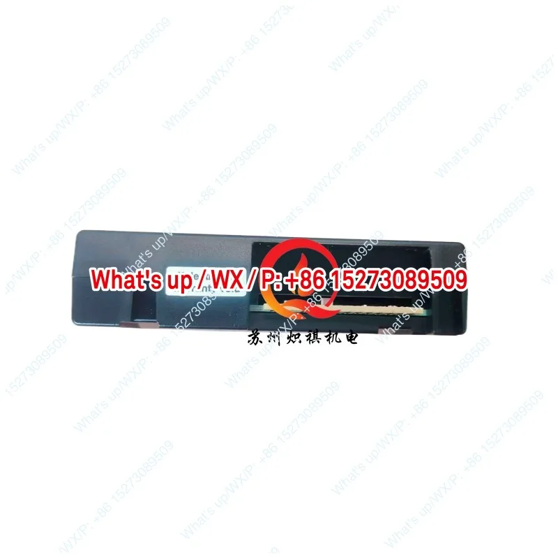 1 piece suitable for Controller Program Card BCM400S0B1/1-0 Gas Program Control Module BCM400S0B2/3-0