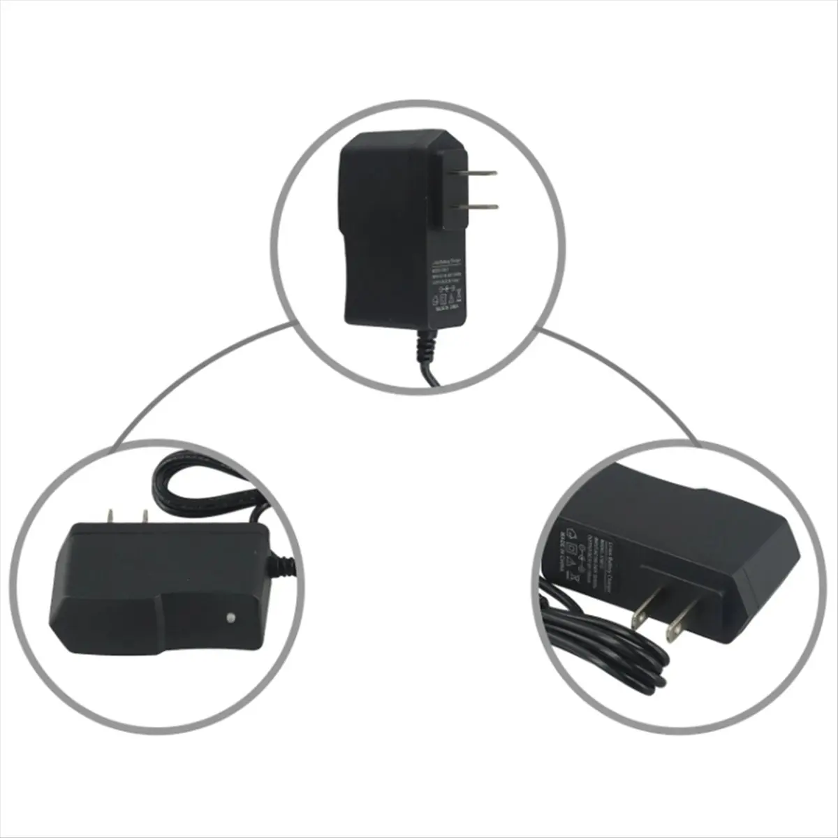 

Генератор ЭМП Генератор импульсов Многофункциональный 150 МГц 95 Вт Лабораторий генератор импульсов Генератор импульсов EU PLUG-AT35