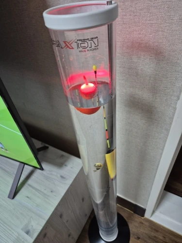 실물 포토 리뷰