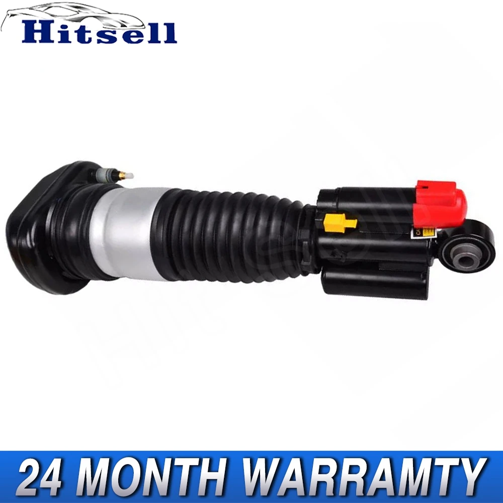 Awd Xdrive Rear Air…