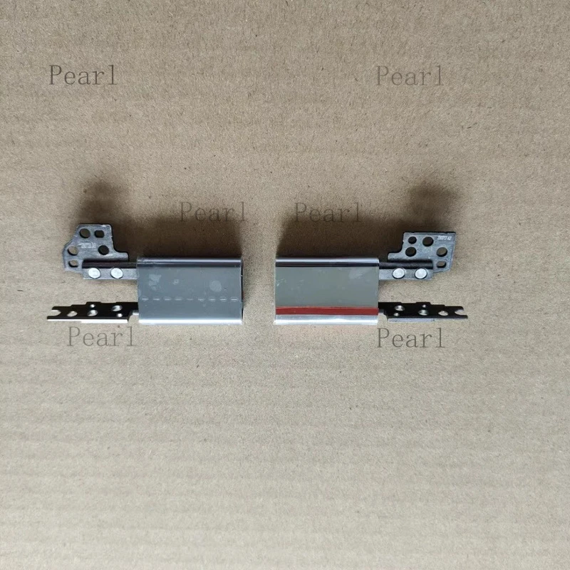 

S For DELL Latitude 7440 E7440 2-in-1 X6FT3 WKPVG LCD Hinge