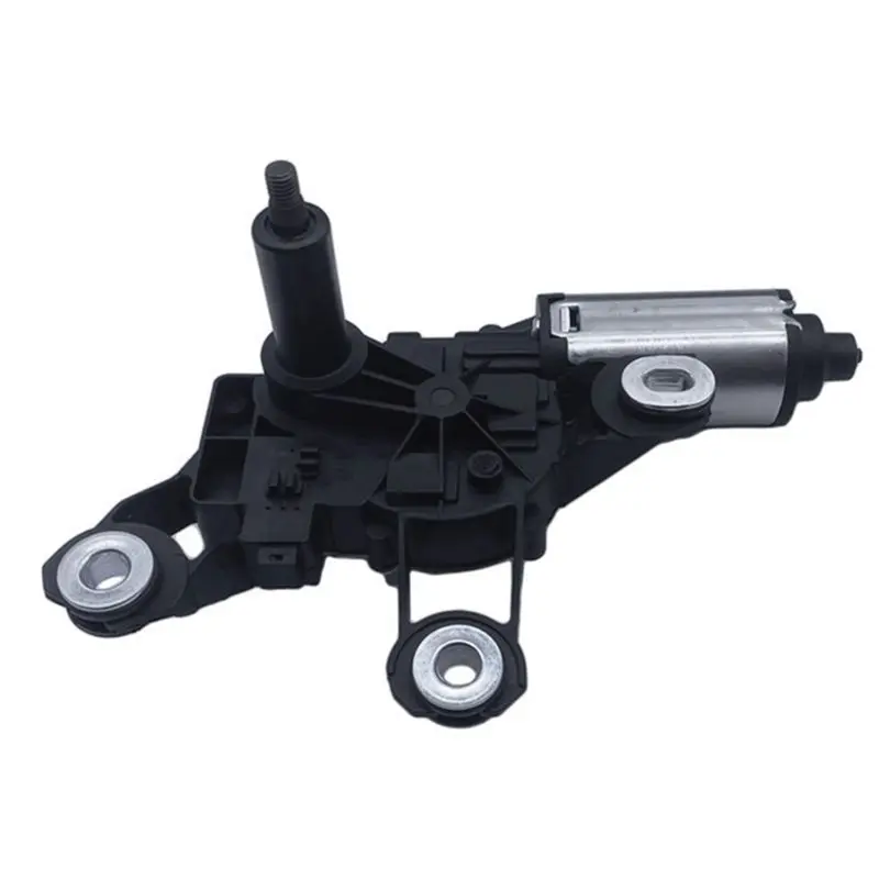 

For Ford Fiesta V 2001-2008 Car Windshield Wiper Motor Linkage 404736C 1141045 1422314 2S61A17K441AC 2S61A-17K441-AB