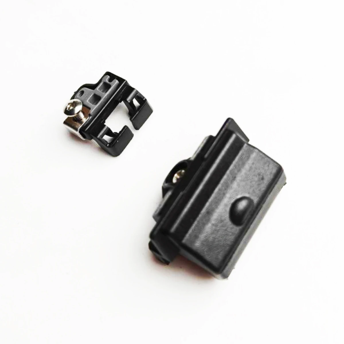 FSM-70S FSM-80S FSM-19S FSM-62S FSM-70S+19S+Fiber Fusion Splicer's Electrode Cover/Electrode Rod Cover