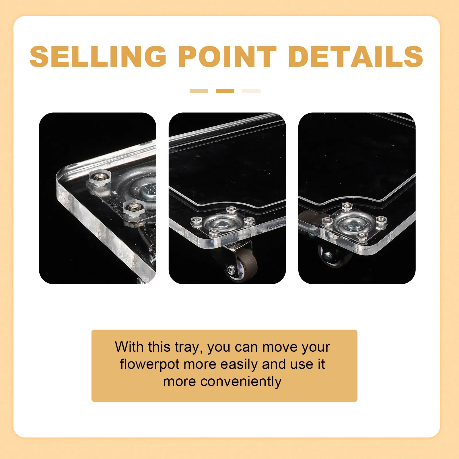 1-plateau-a-roulettes-pour-pot-de-fleurs-palette-carree-en-acrylique-pour-jardiniere-support-de-pot-de-jardin-mobile-conteneur-robuste-et-hydrophobe-pour-plantes