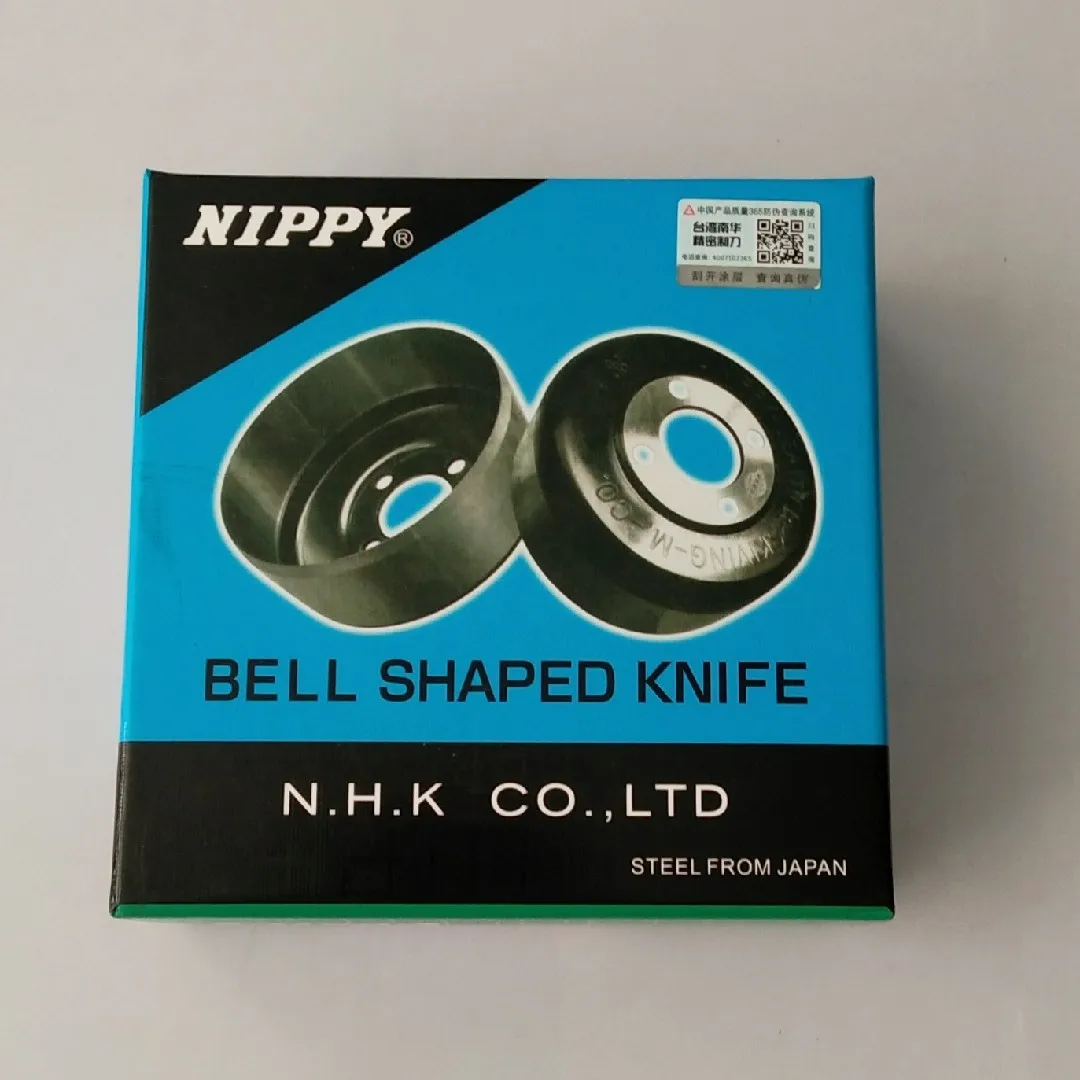 

Нож Nippy Earth, овощечистка, очиститель кожи, круговой нож 801, нож-лопата, аксессуары для очистки кожи