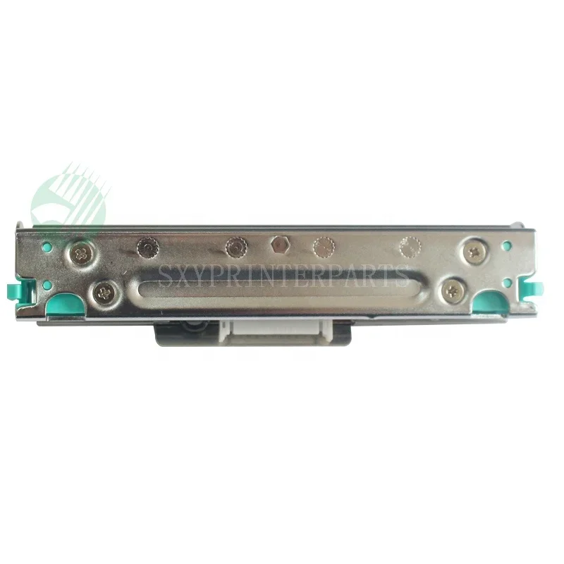 Free shipping TTP247 Pro Print head For TSC TDP-247 TTP-247 203DPI Compatible new  Barcode Label Printhead 98-0250128-33LF