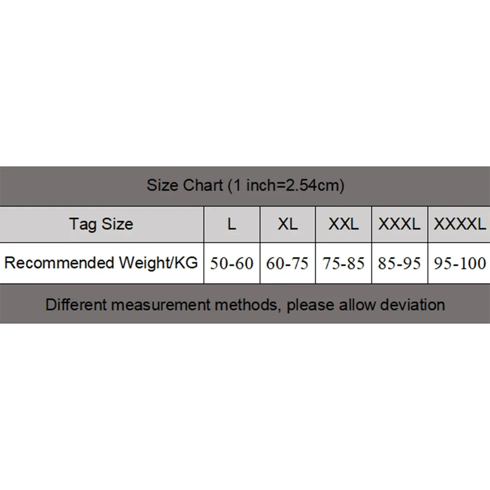 Mens Underwear Breathable Briefs Simple Thin Comfortable Color Matching Seamless