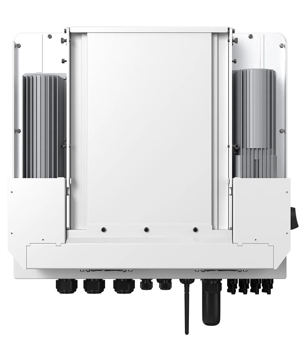 【Specialized】Solis …