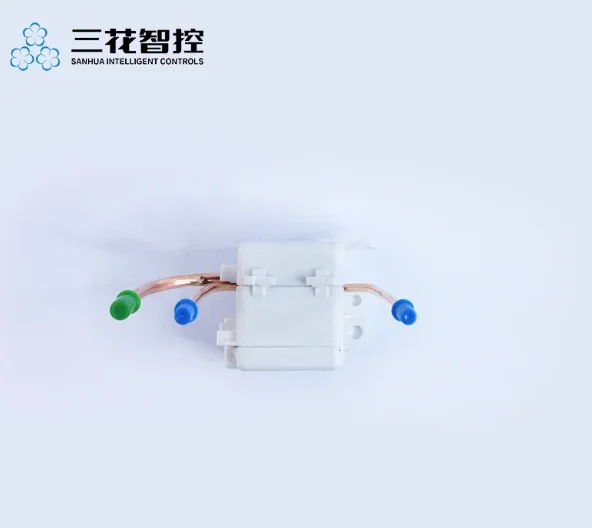 

Refrigerator parts, matching bistable solenoid valve KMV432 KMV422 Brand new in stock