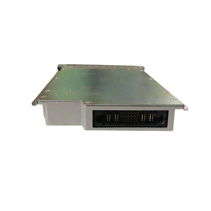 Power Access Board … - image