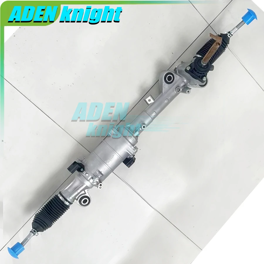 Power Steering Rack For Mazda 6 M6 GS1D-32960 GS1D-32-110 GS1E-32-110A GS1E-32-110B GS1D32110E GS1D32110B GS1E32110D