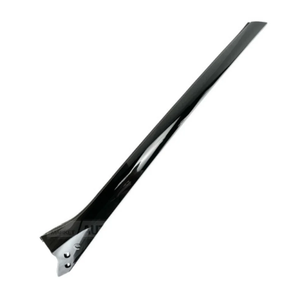 Front Right Moulding LR076494 LR076493 For Land Rover Range Rover (2013 - 2022) L405 - view 6