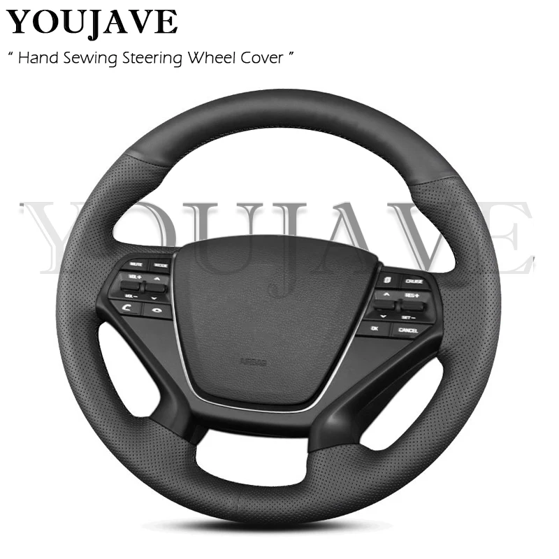 For Hyundai Sonata …