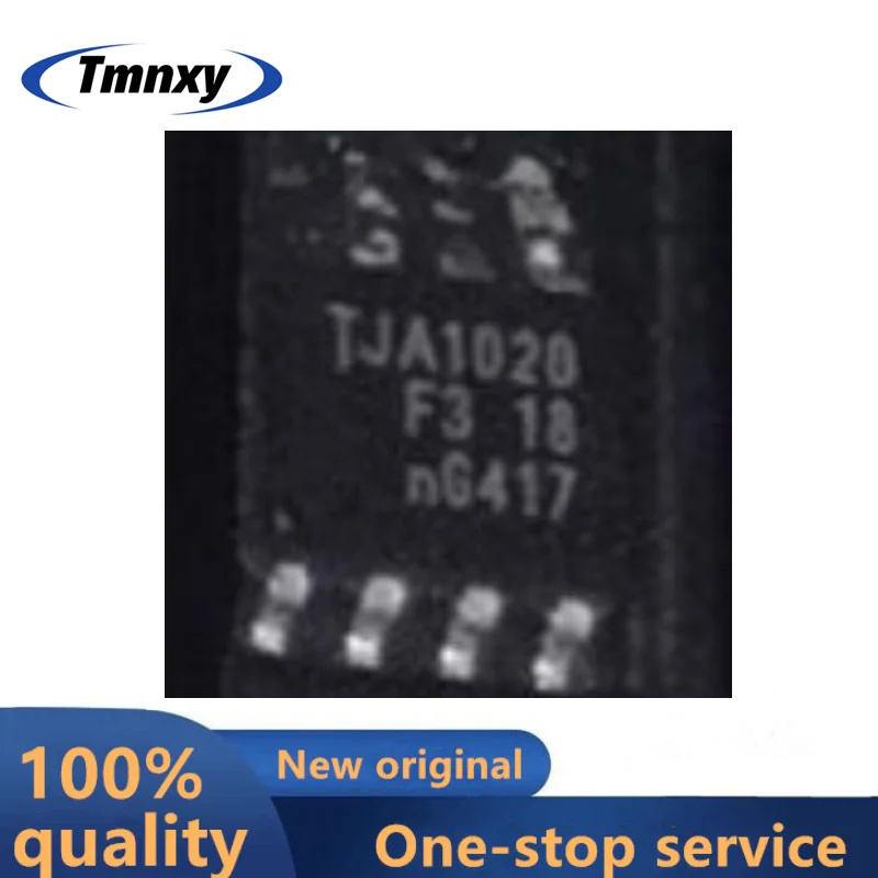 Tja1050T/N1 A1050T/…