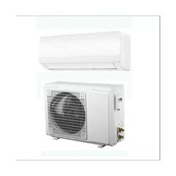 18000 BTU T3 R32 Heat And Cool R22 220V 60Hz Room Air Conditioner 1.5 Ton high efficiency inverter ac