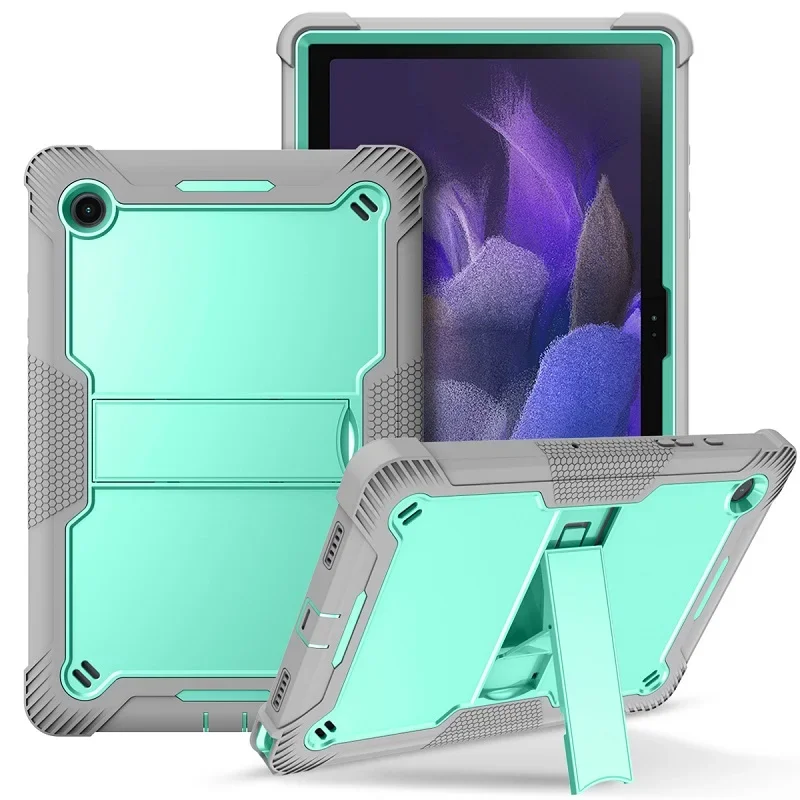 Armor Case For Lenovo Tab M10 3rd Gen TB328FU TB328XU 10.1