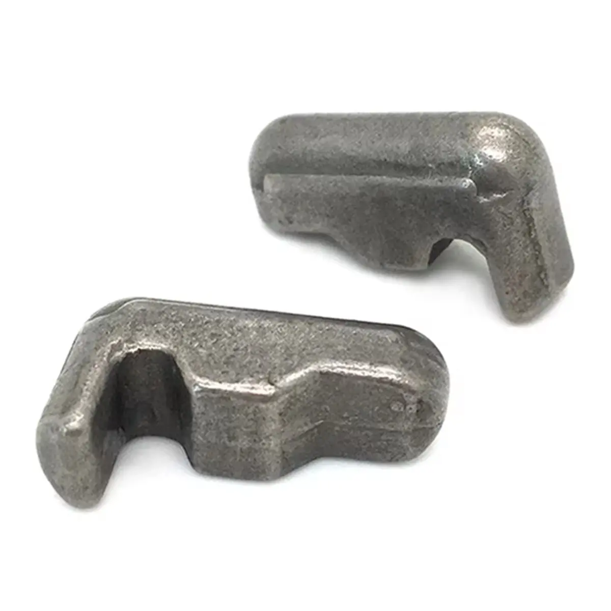 Indexing Disk Stopping Parts Replace for GBH11DE GBH 11 de 5/40 DCE GSH4 GSH5CE DCE Rotary Hammer Accessories