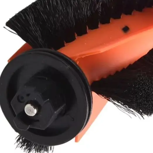 1Pcs Robot Cleaner … - image