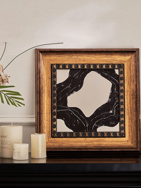 cuadro-decorativo-de-estilo-retro-con-arte-animal-para-estudio-gabinete-de-pared-exhibicion-de-objetos-reales-accesorios-d