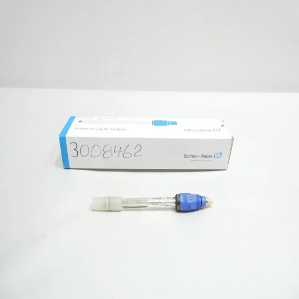 2026 Cps112Ba2Esa P…