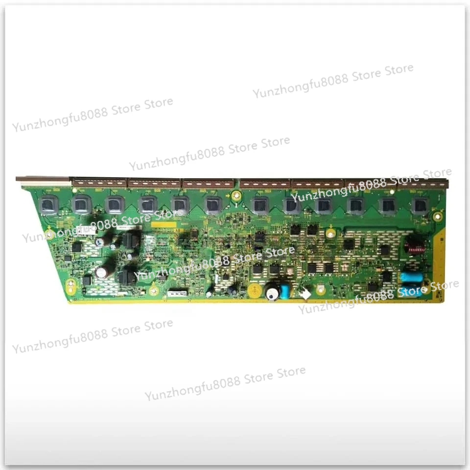 

1PCS 100% of The Work TH-P42U30 TH-P42U33C SN Board TNPA5349AB TNPA5349 AB Y Board Good Working Part