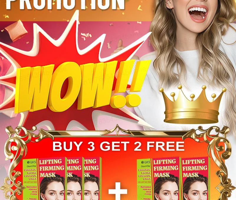 V-face Repair Mask, Eliminates double Chin, improves facial contouring, shaping bandage, quickly slims the face, removes masseter muscle, facial lifting band, anti-aging, deep hydration, creating a V-shaped face.
