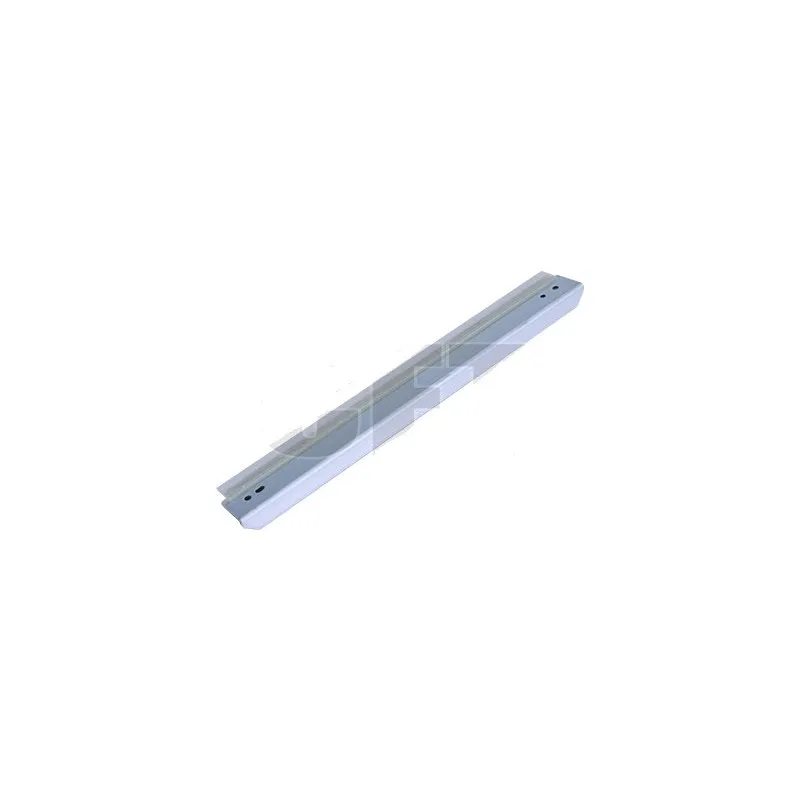 RICE6230 Drum Cleaning Blade Ricoh SP4510DN,SP4510SF,SP4520D 6946326562300 cartuchosonline.es