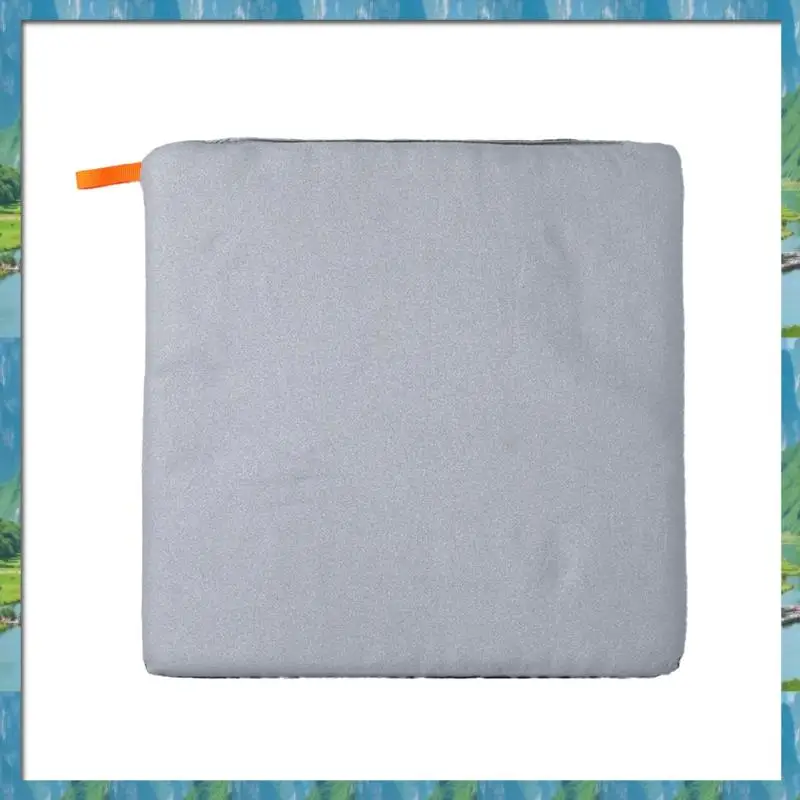 Heat Press Mat For …