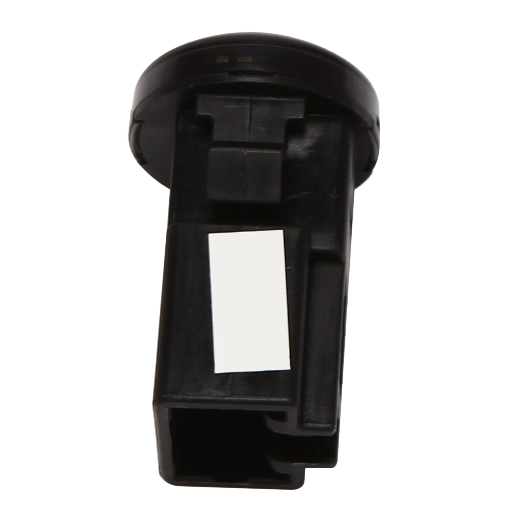 

Датчик автоматического управления освещением для Toyota COROLLA WISH AURIS NOAH RAV4 MATRIX для LEXUS GX300/430 89121-21020-A14Z