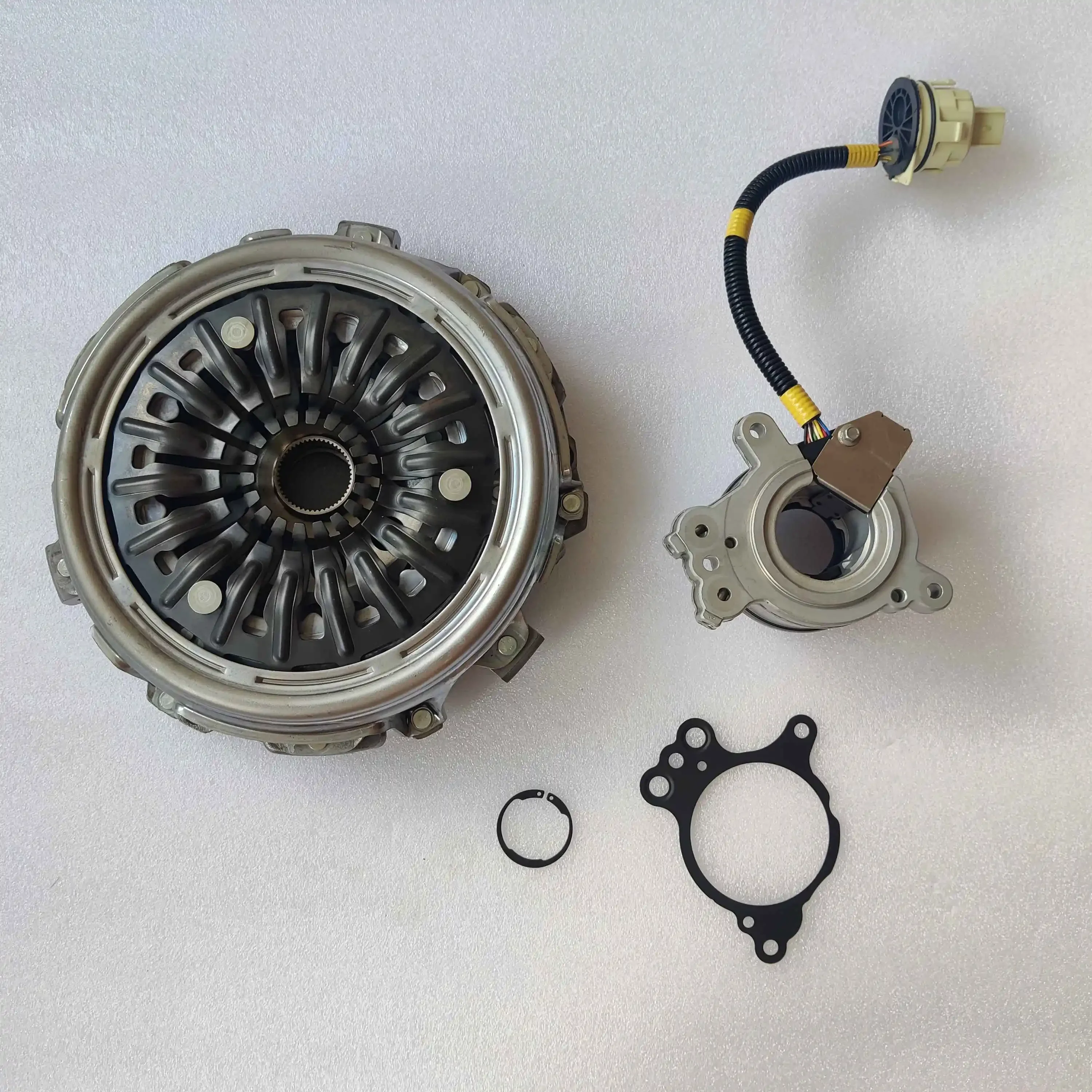 

7DCT250 AutomaticTransmission Clutch Dual Clutch Kit Car DCT250 C1020051