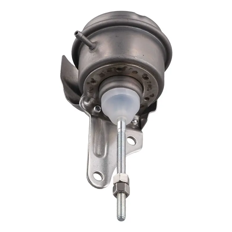 

03G253019J Turbocharger Wastegate Actuator For A3 S3 VW Golf Jetta SEAT Skoda 045253019J 03G253019JX 03G253019JV-A02G