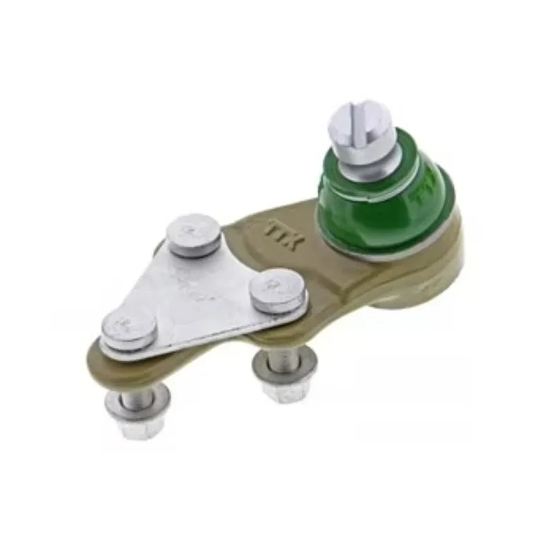 

Шаровая опора TXMS40535 для Ford Escape 2013-2019, передняя левая