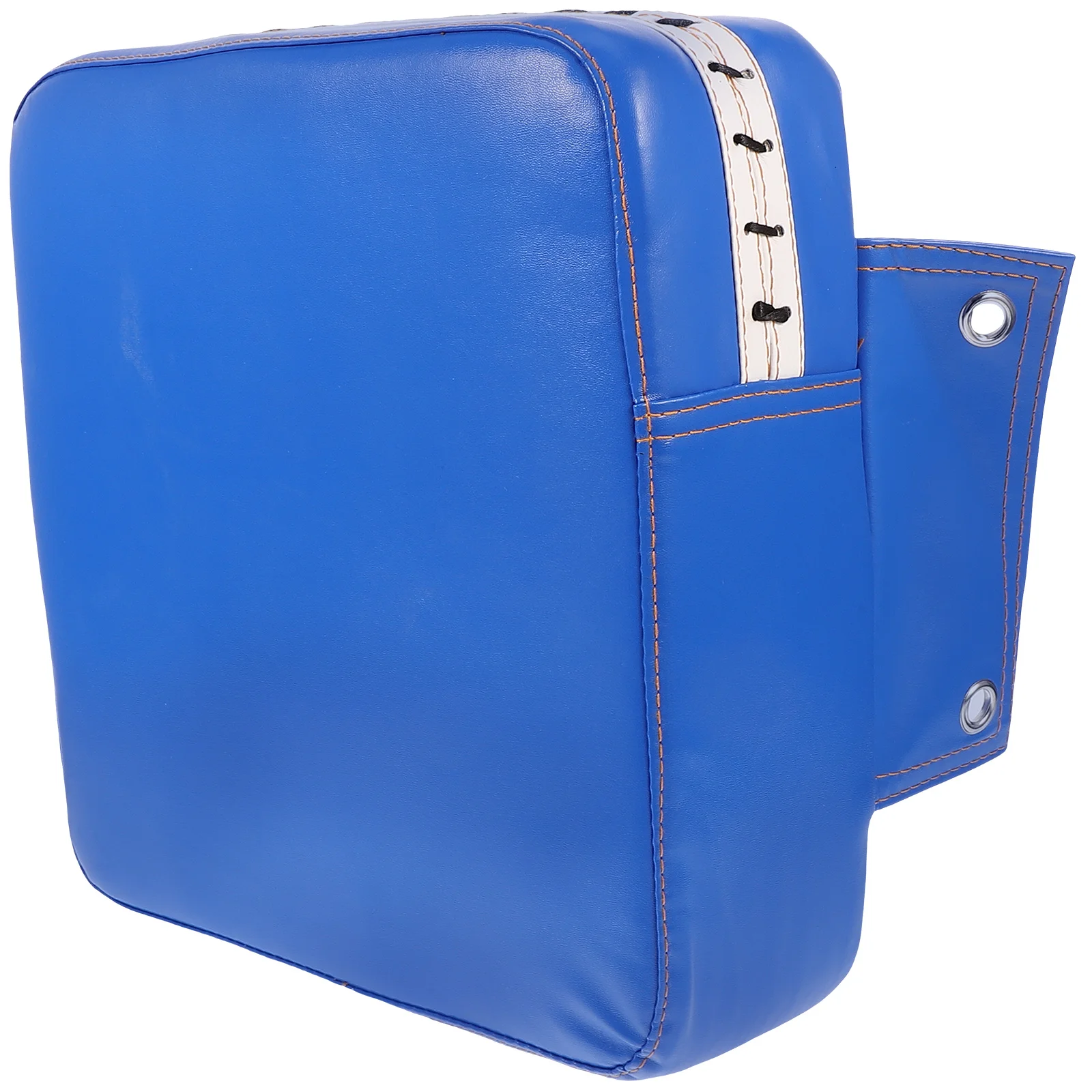 Wall Boxing Pad Boxing Practice Wall Pad Wall Boxing Kicking Training Pad for Fitness wall boxing mat