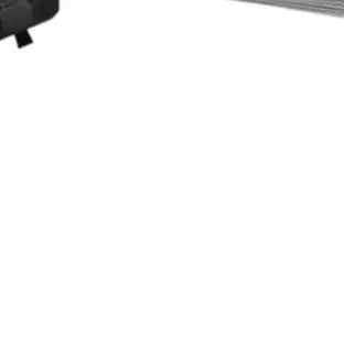 Main Brush Side Bru…