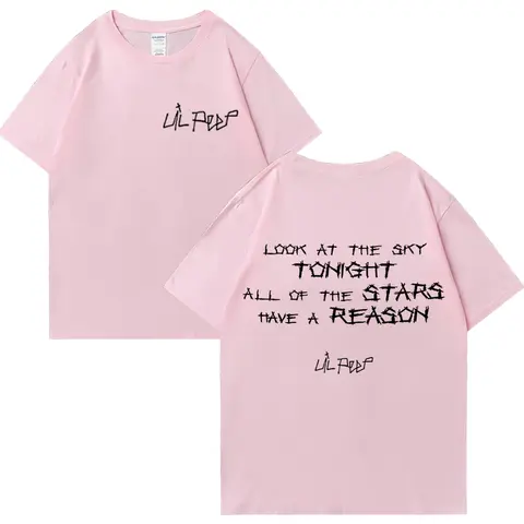 10 best sales bo peep - №4