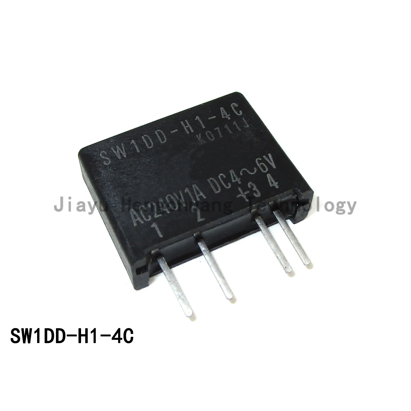 5PCS Original SW1DD…