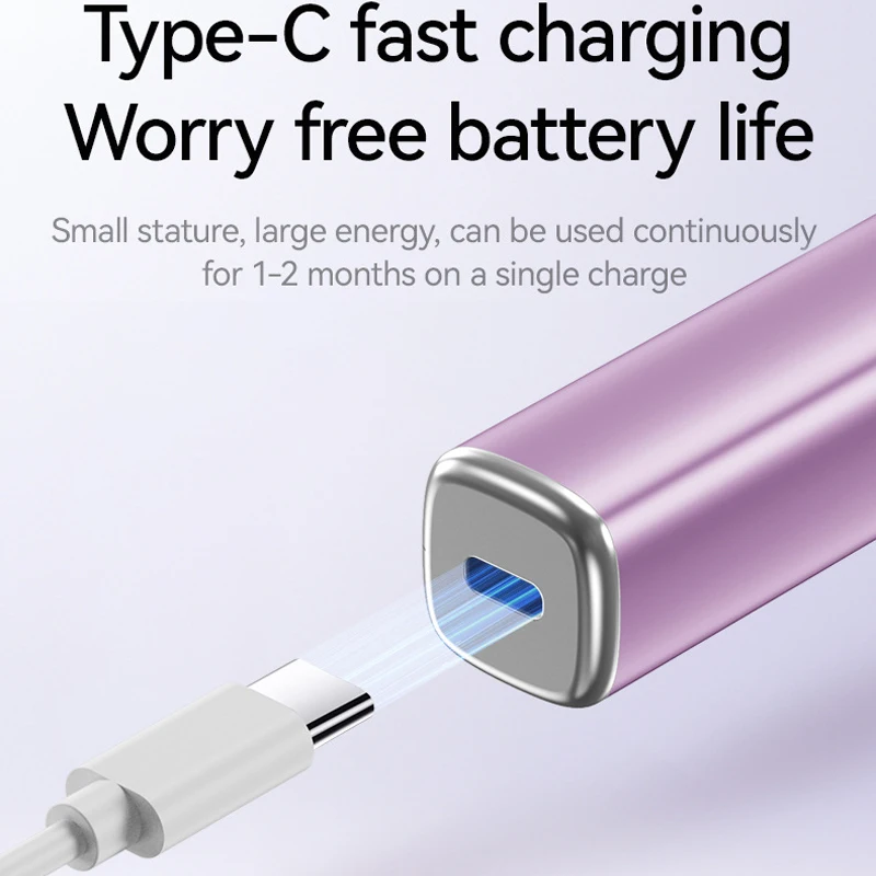 Thumbnail 3 - #1 Newest Epilators