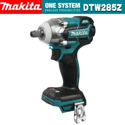 MAKITA DTW285Z 1/2