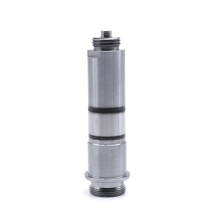 

Electromagnetic valve core for volvo/SDLG diameter20mm 900-015 Excavator parts solenoid valve