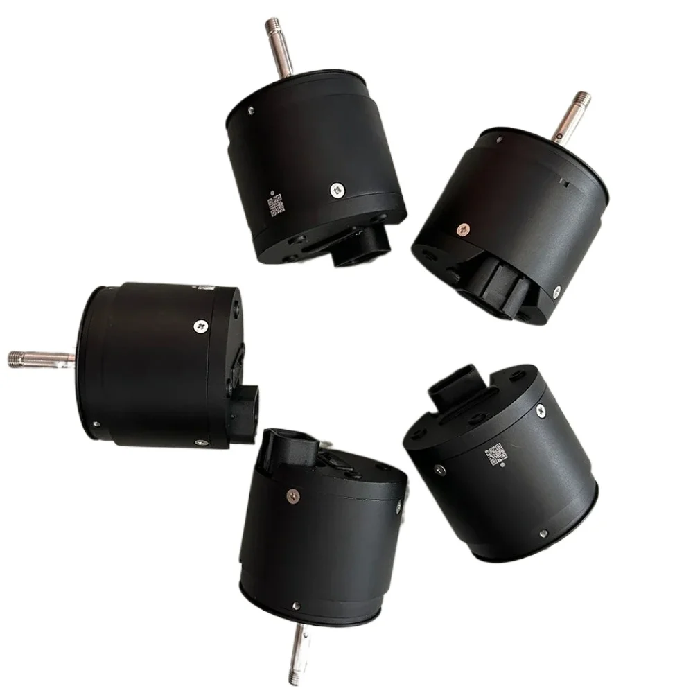 Original Agricultur…