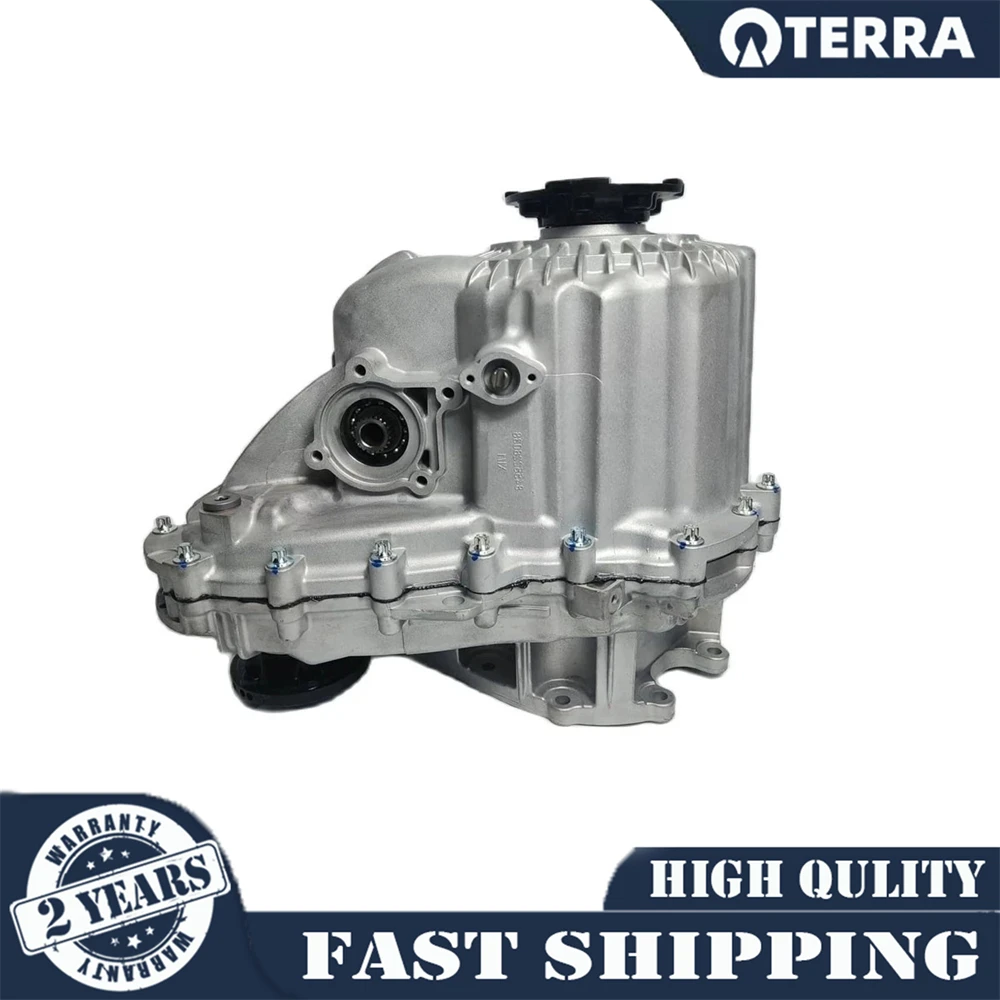 Caso di trasferimento LR049160 LR023568 LR035618 LR045477 LR054851 Per Land Rover LR3 LR4 Range Rover DISCOVERY 3 4 SPORT