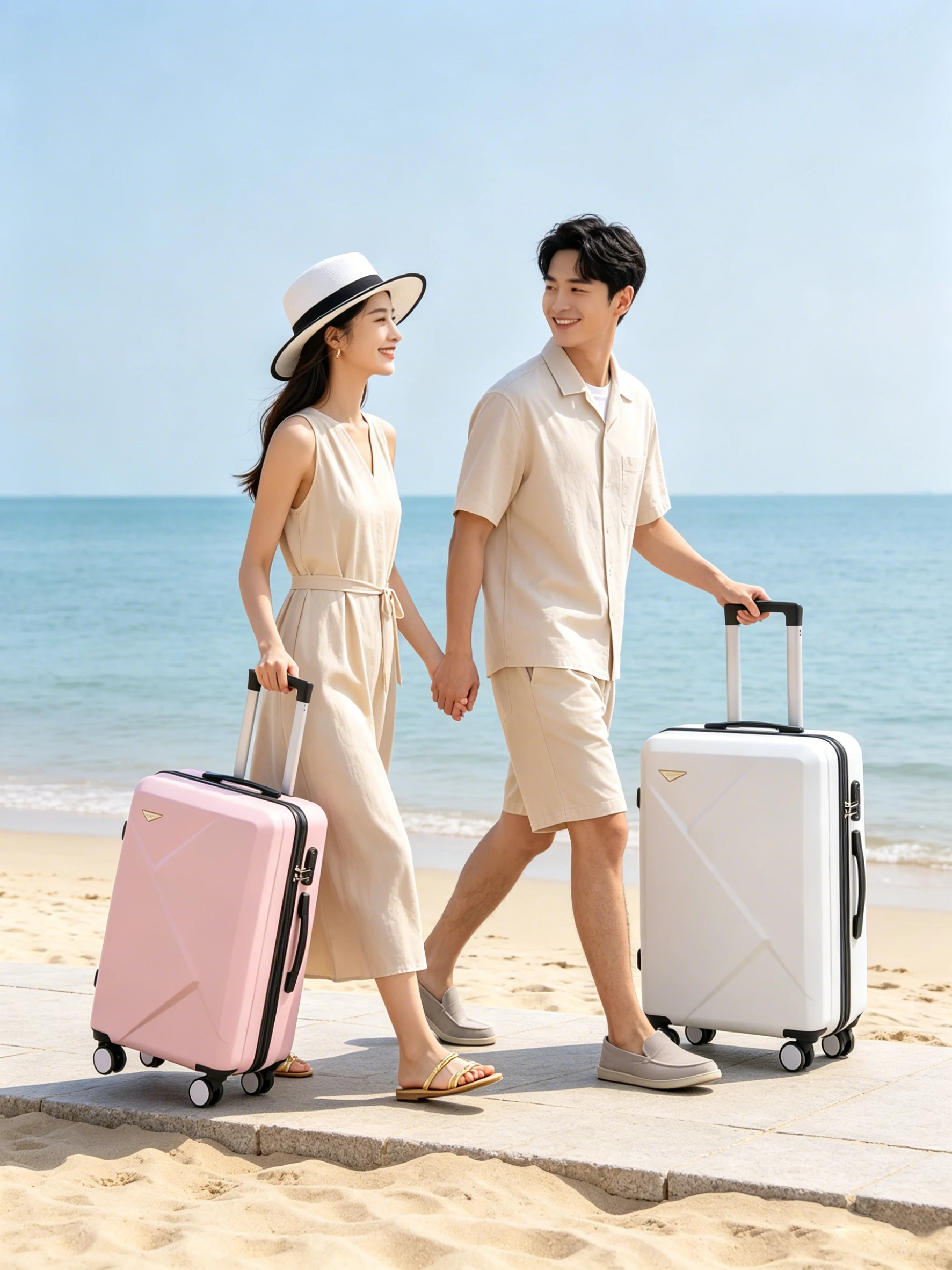 large-capacity-travel-suitcase-2026-new-model-20-inch-small-carry-on-pull-rod-box-travel-password-lock-suitcase-for-men-and-w