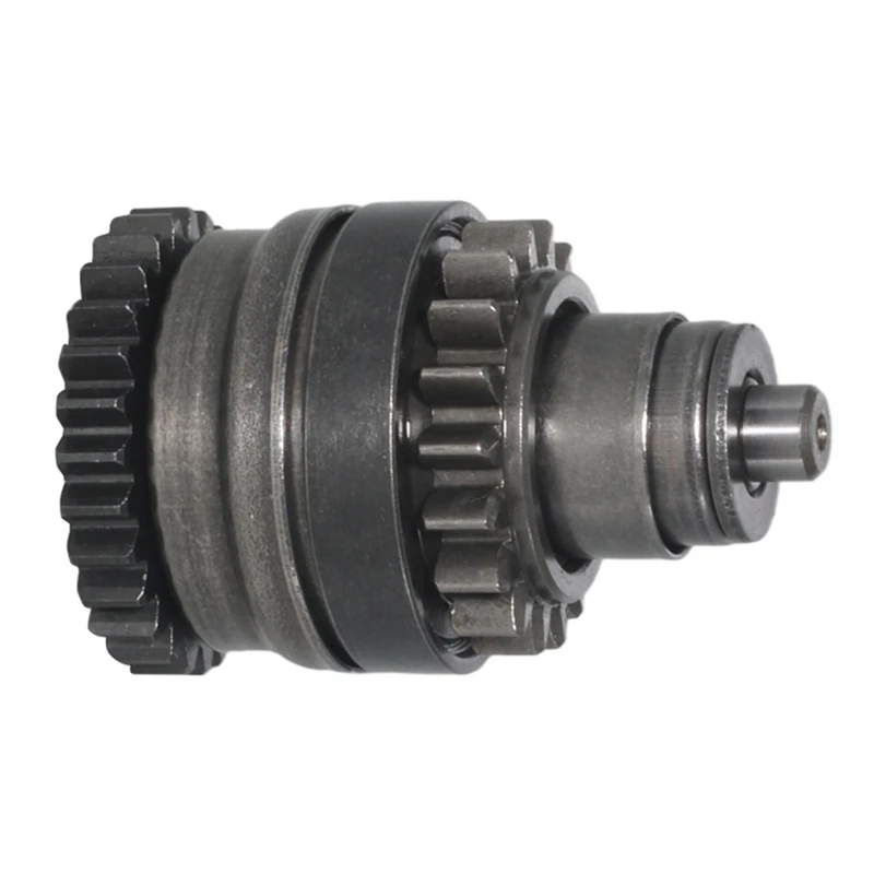 

18T/28T Starter Drive Gear For 250 300 TE XC XCW EXC SIXDAYS Freeride 250 R Husqvarna TE250 Parts 55140026400