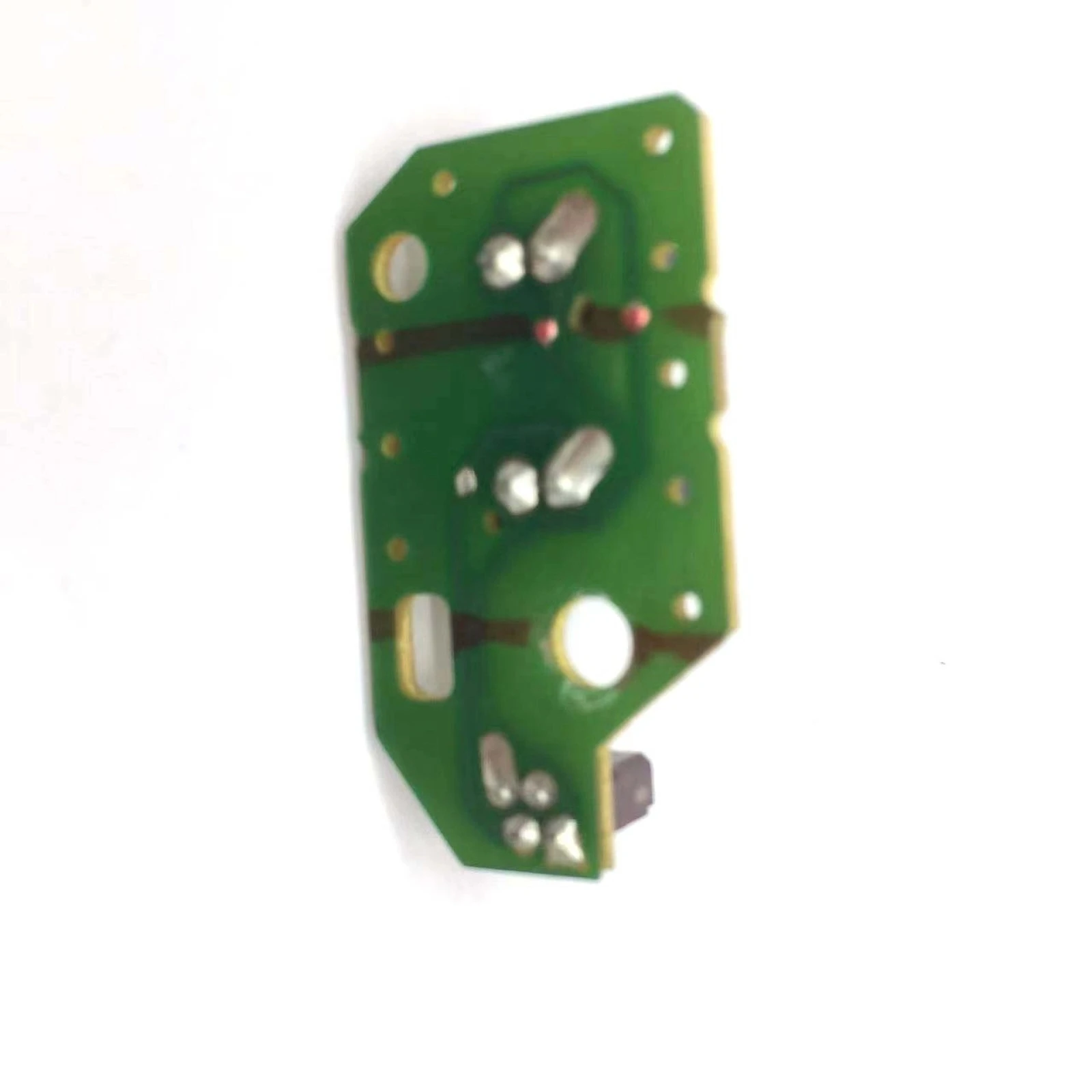 TS9590 TS9580 TS9020 TS9110 TS9150 TS9040 TS9060 TS9170 TS9520 TS9540 TS9551C Input Pickup Gear Sensor Fits For Canon PIXMA