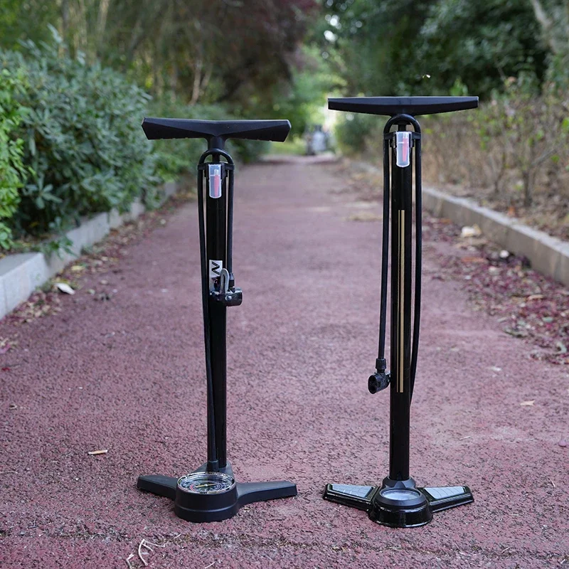 

Портативный бытовой горный велосипед, электрический мотоцикл, велосипедный барометр, надувной цилиндр