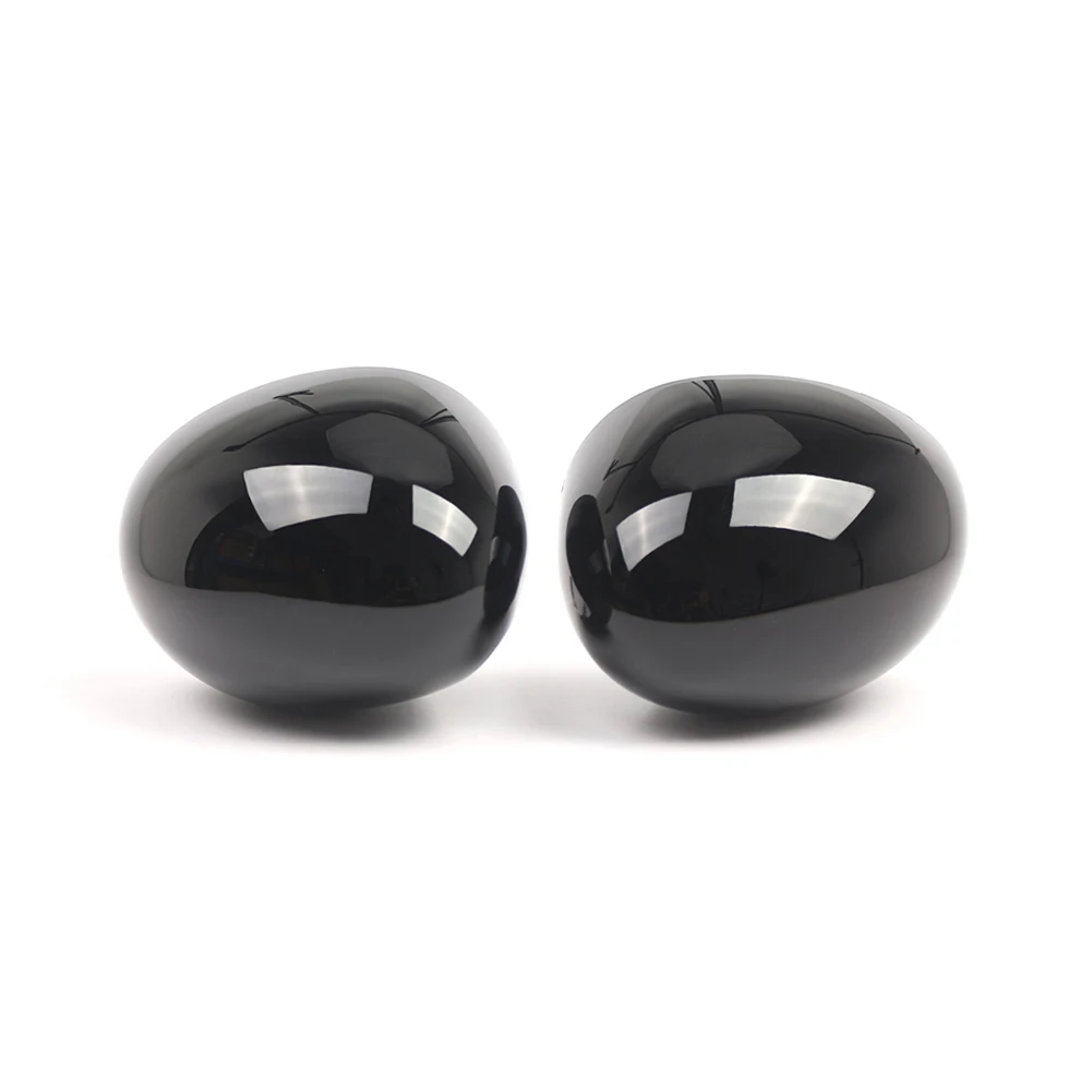 Pair of Wing Mirror Covers for For Mini F54 F55 F56 F57 F60 Right Hand Drive Vehicles Produced From 2014 Until 2019 Inclusive