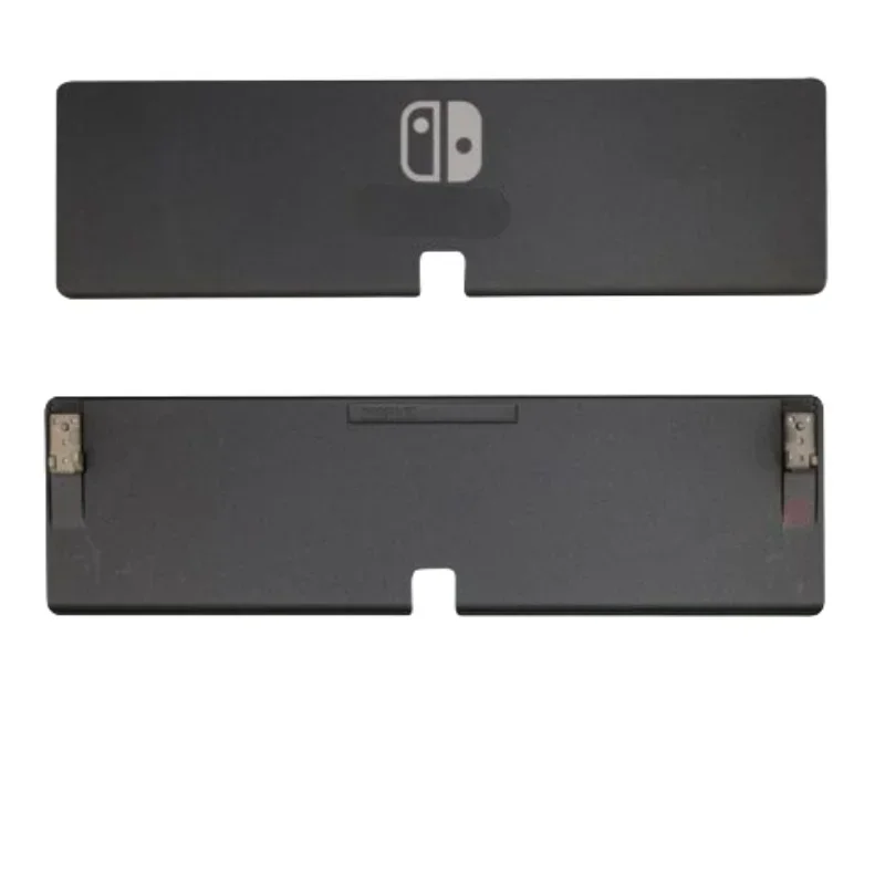 

Replacement Stand for Nintendo Switch OLED Kickstand Bracket Back Holder Shell