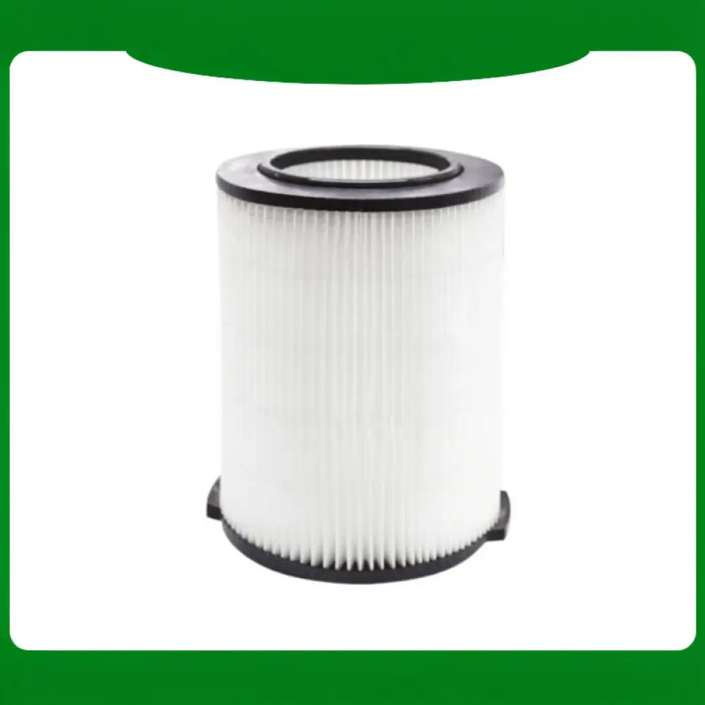 Vacuum Filter For Ridgid VF4000 Hepa Replacement Washable Dust Collector Cleaning Equipment Maintenance Parts
