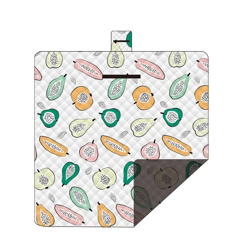 Thumbnail 3 - #19 Budget Beach Mats for Smart Shoppers