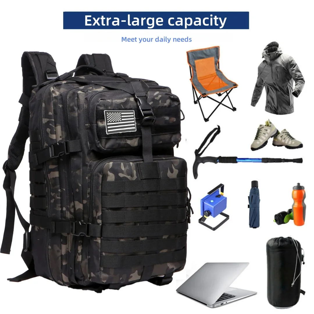 best budget ultra light backpack for through hiking Best Ultralight Backpack 2026